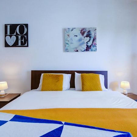 Prime Location, Modern Apartment In St Julian'S, Paceville, Apt 8 By Vaganza Saint Julian's Εξωτερικό φωτογραφία